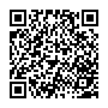 QR code for 06518