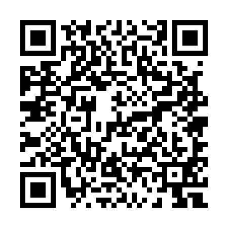 QR code for 0651919