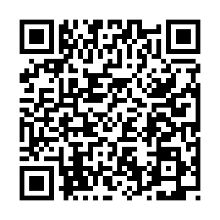 QR code for 0651985