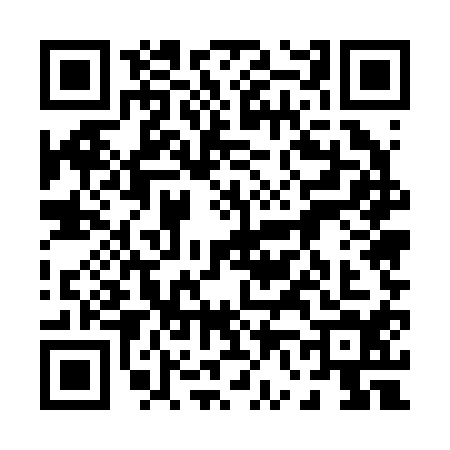 QR code for 0652143