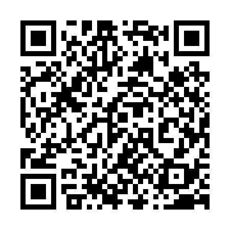 QR code for 065238