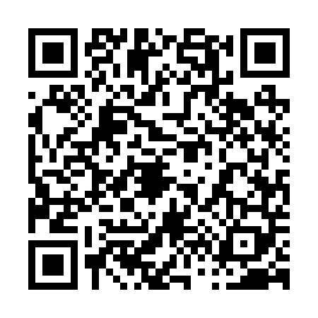 QR code for 0652494