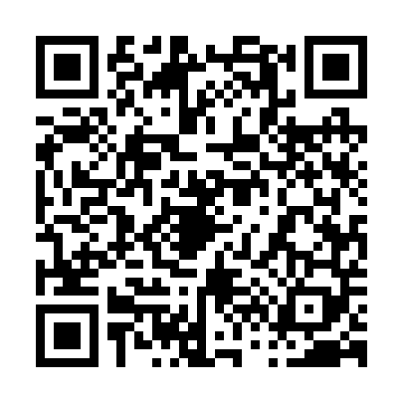 QR code for 0652499
