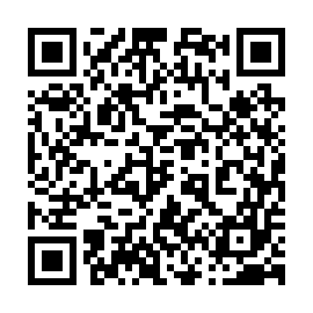 QR code for 065257