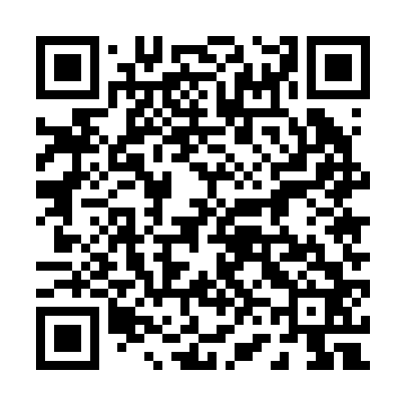 QR code for 065262