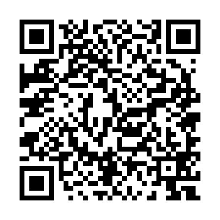 QR code for 0652990