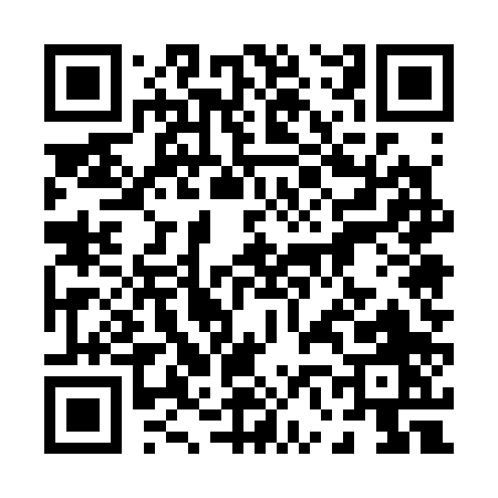 QR code for 06530