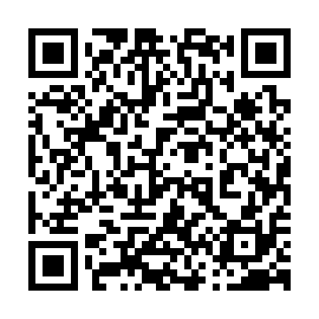 QR code for 065310