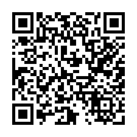 QR code for 065333