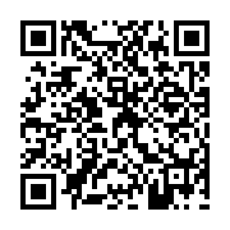 QR code for 065338