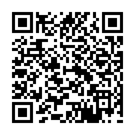 QR code for 06534