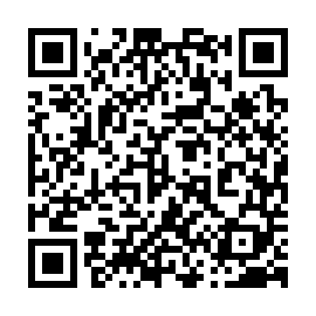 QR code for 065349