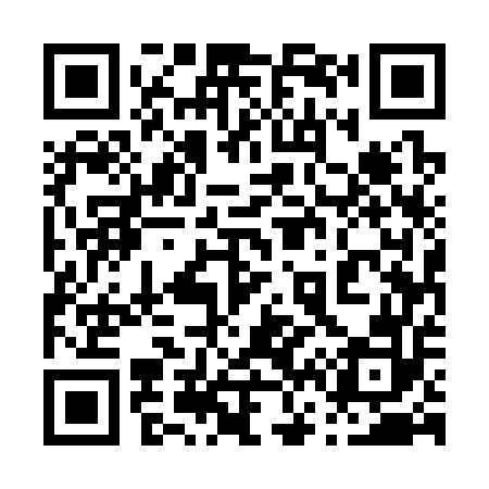 QR code for 065352