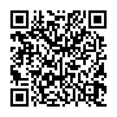 QR code for 065368
