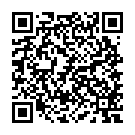 QR code for 065389