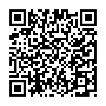 QR code for 0654085