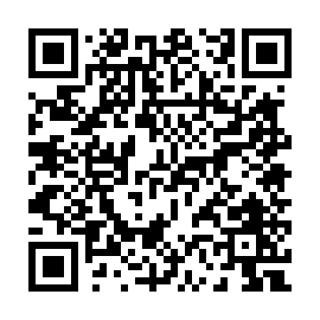 QR code for 06545