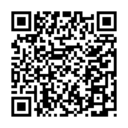 QR code for 0654688