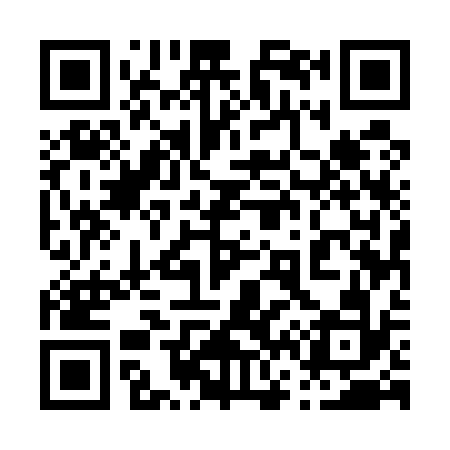 QR code for 065532