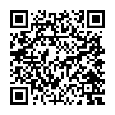 QR code for 06554