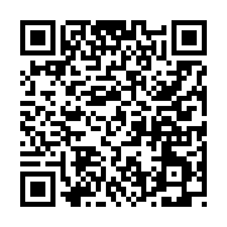 QR code for 06560