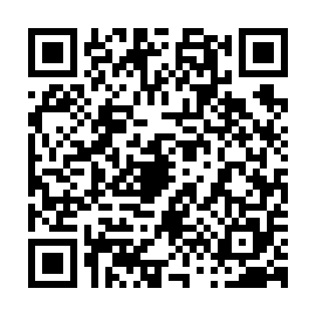 QR code for 0656552