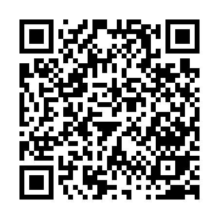 QR code for 06567