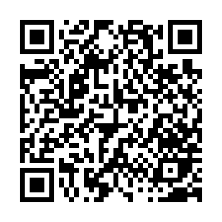 QR code for 06568