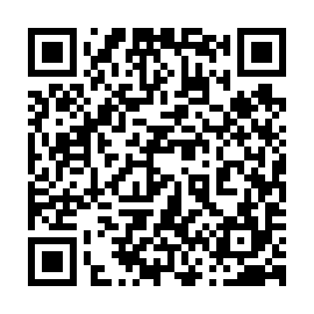 QR code for 065694