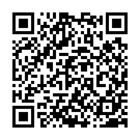 QR code for 065700