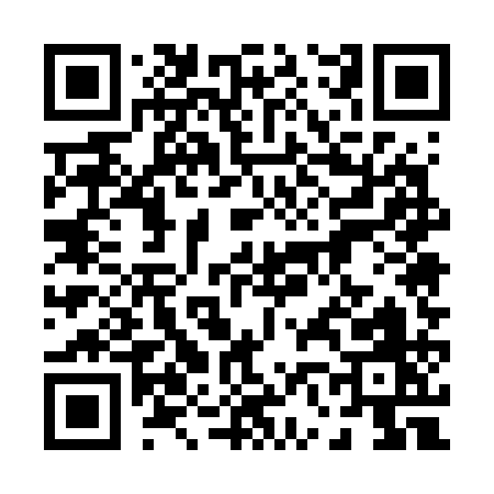 QR code for 06571