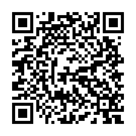 QR code for 065716