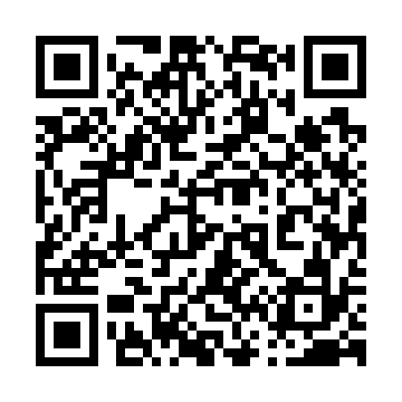 QR code for 065732
