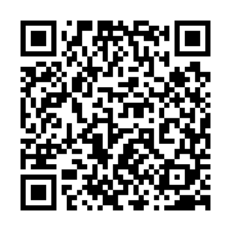 QR code for 065749