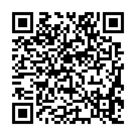 QR code for 06577