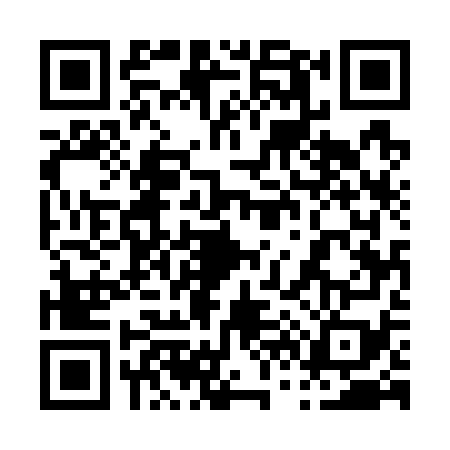 QR code for 0657794