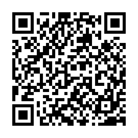 QR code for 065817