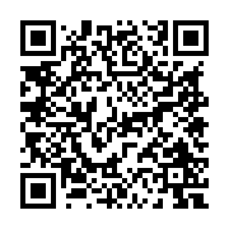 QR code for 06582