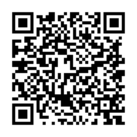 QR code for 0658548