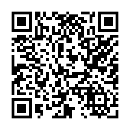 QR code for 065855