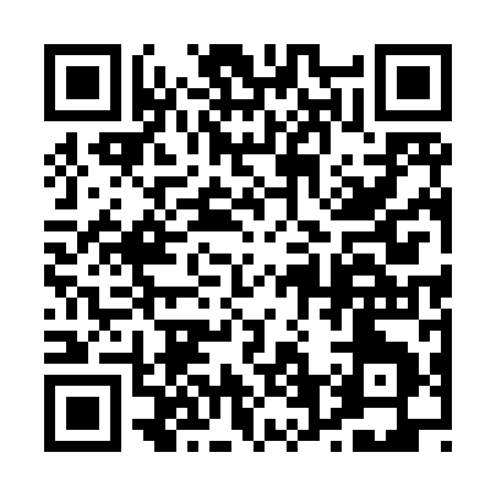 QR code for 06589