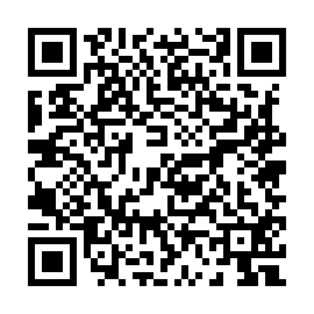 QR code for 0659124