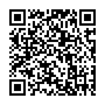 QR code for 06592