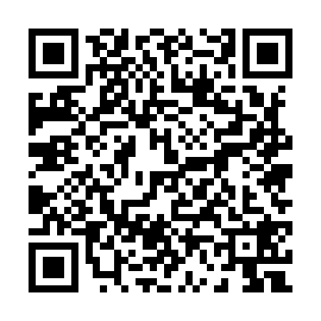QR code for 0659283