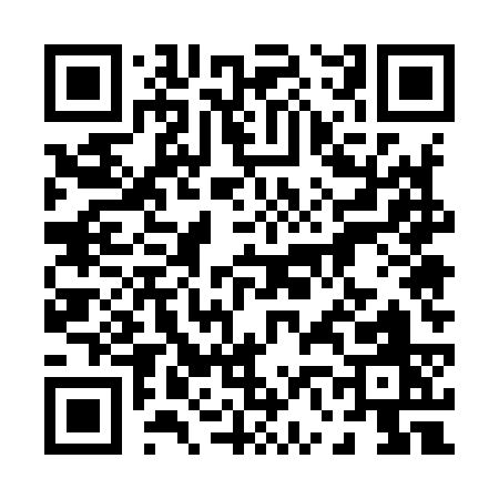 QR code for 06593
