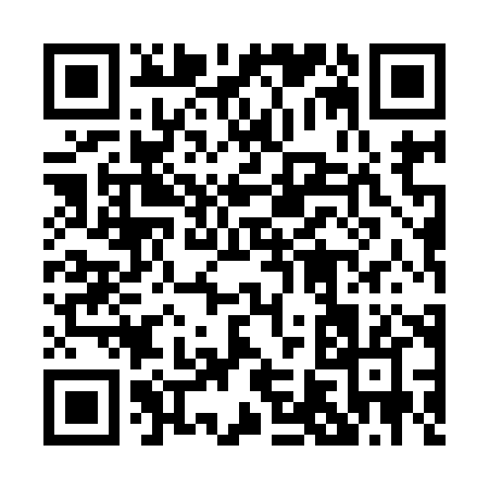 QR code for 06598