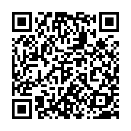 QR code for 065989