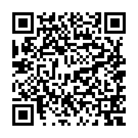 QR code for 0659982