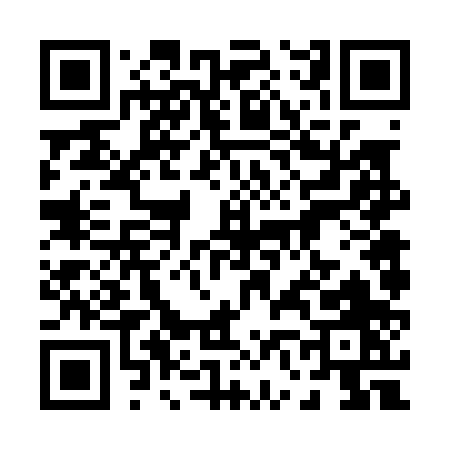 QR code for 06600