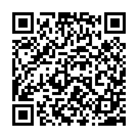 QR code for 066003
